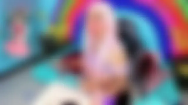 suzume_Mendez 网络视讯表演