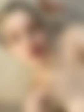 keeeessyyy ওয়েবক্যাম শো