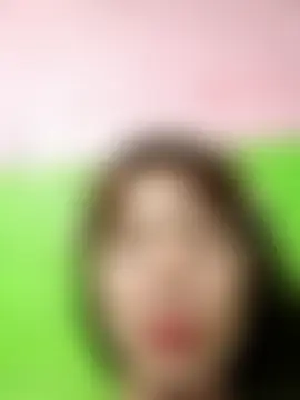 AmyLinee01 Webcam-Show