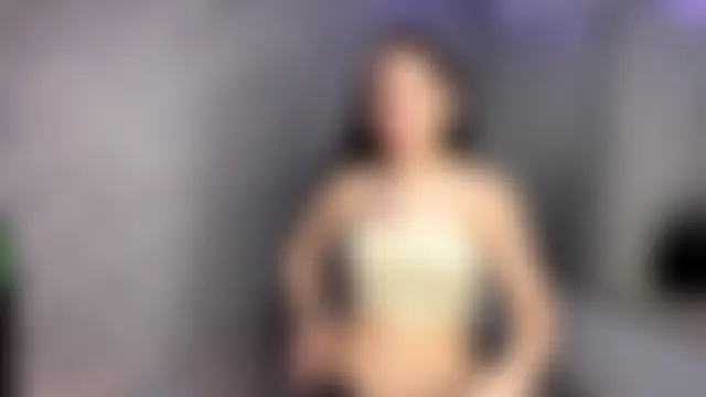 _mimilana_'s Live Webcam Show