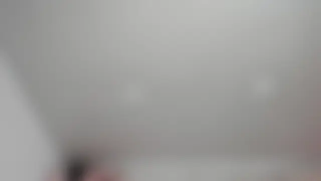 Emily_anf_brian 网络视讯表演