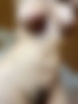 NattCastillo Cameră chat live