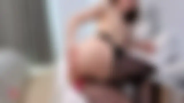 Juicy-Wet-Pussy's Webcam Show