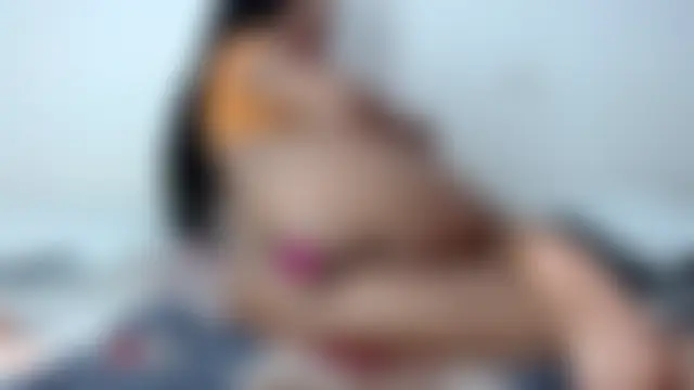 paula_venus 现场XXX聊天