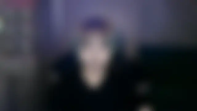 LeisaHopperstad 웹캠 쇼