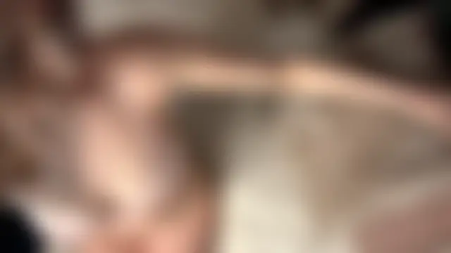 Show webcam de MargaretShyandSkinny