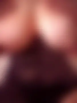 عرض كام kamita_love