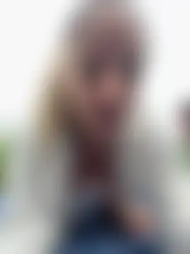 SophieVJ's Live Webcam Show