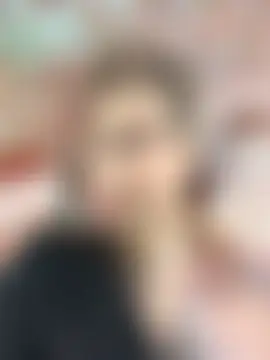 -LeilaPassion- Adlı Modelin Web Kamerası Şovu