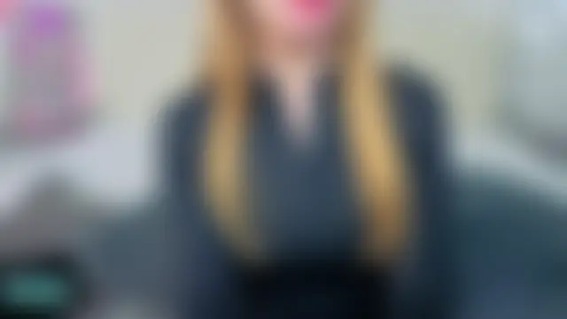 Chat +18 de LaurieGutierrez ao vivo