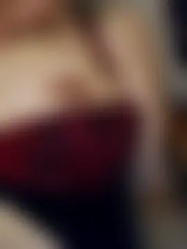 Almas-arabic Webcam Show