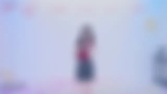 TY-002 网络视讯表演