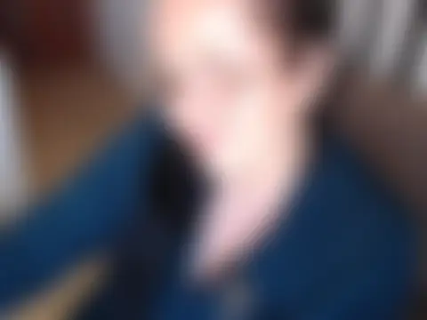 Webkamerová show Alma44