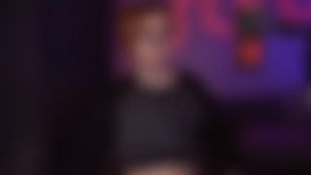The_Full_Red_Moon Live XXX-Chat