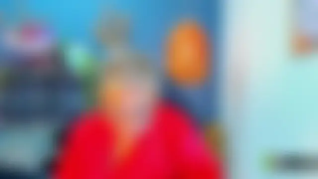 Онлайн чат XXX yessila_parker