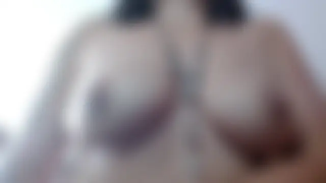 Lia_rouse04 Cameră chat live