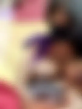 Gulapi_N ওয়েবক্যাম শো
