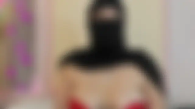nashi_ra Webcam Show