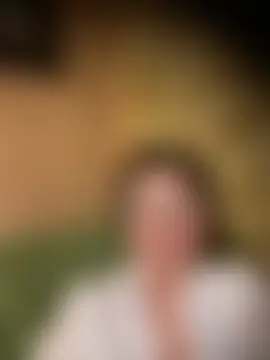 Prolisok473 Cameră chat live