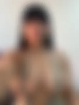 BrendaCrean Webcam-Show