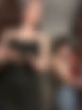 RussianGirls_ ওয়েবক্যাম শো