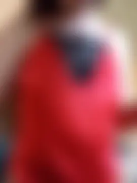 MerelinMILf2n Webbikameraesitys