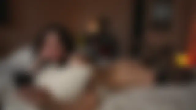 mynaughtynights   – Live XXX-chat