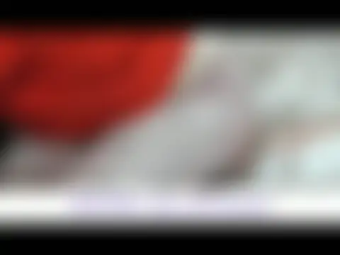 عرض كام sexy_modelll