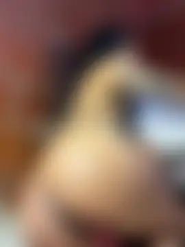 Emma__cumloveen Webbikameraesitys