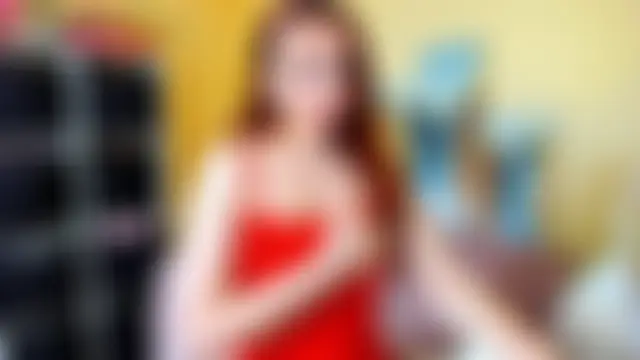 OBabyDoll Cameră chat live