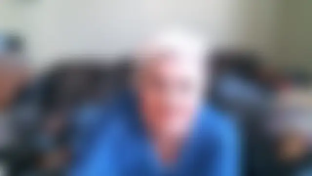 Lana555 ওয়েবক্যাম শো