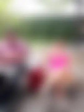 Pokój czatu na żywo – hotandfierylatinos2023