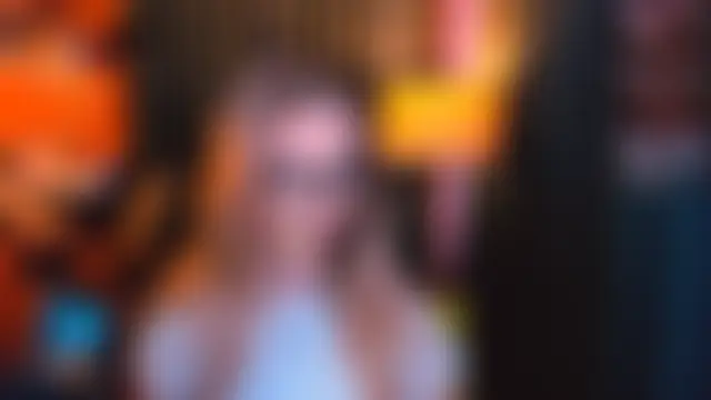 Pokój czatu na żywo – maddy_moah