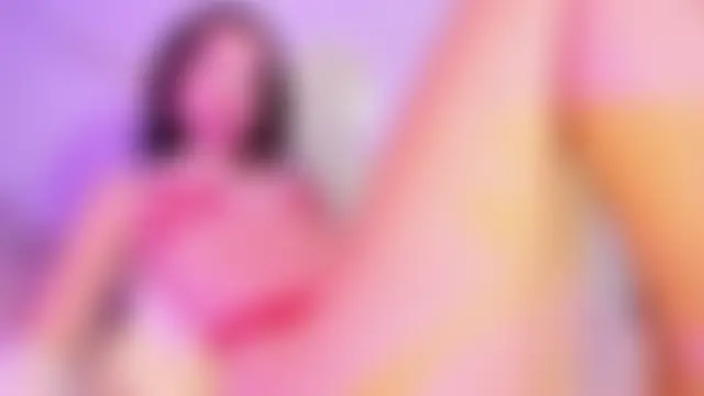 MaddieStarkn Webbikameraesitys
