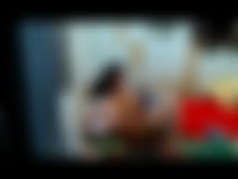 sexxxyscarlet69 Show Webcam