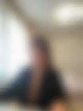 Show de webcam de Dina0908
