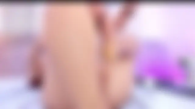 azaharaaa_ Webcam Show