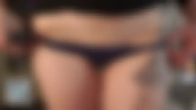 Stella_of_steel লাইভ XXX চ্যাট