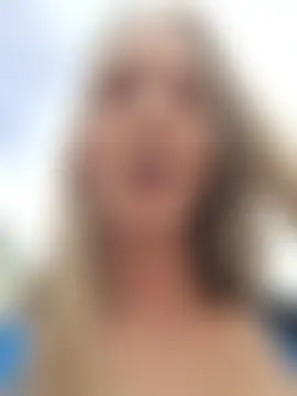 Cheryl_F Webcam Show