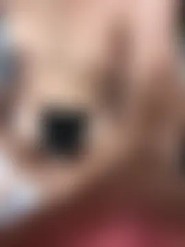 IlIlhgfd0hyrlIIllI_dBkkIl 在線直播表演