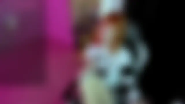 starker_wind লাইভ XXX চ্যাট