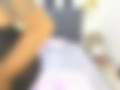 ava_gonz Webcam Show