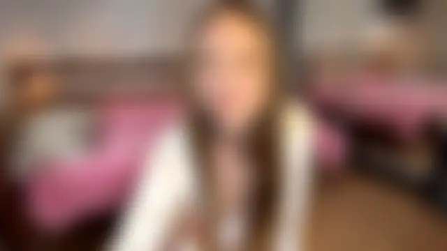 LessieKeisker's Webcam Show