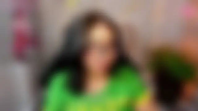 Anni_acker_b লাইভ XXX চ্যাট