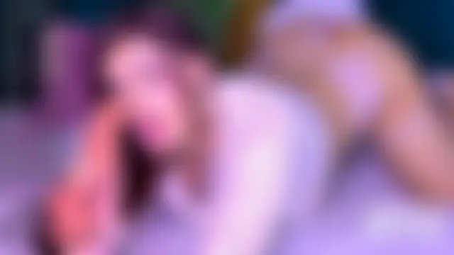 EvaaLane Show Webcam