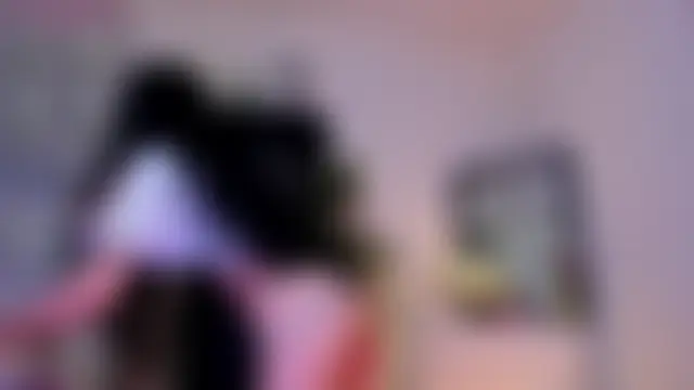Show Webcam de Cheerishh