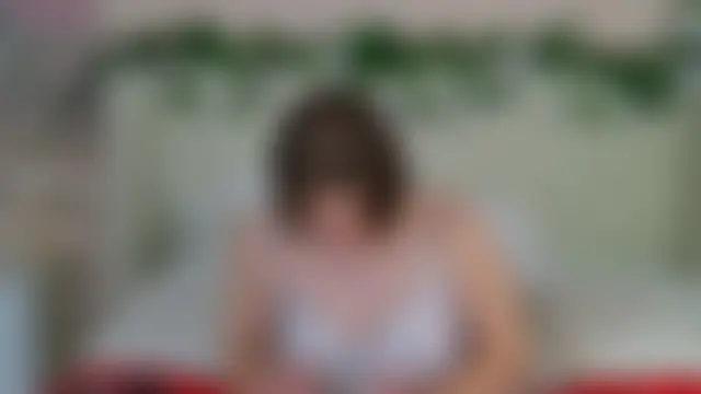 Lynn_Stonen Live chat-huone