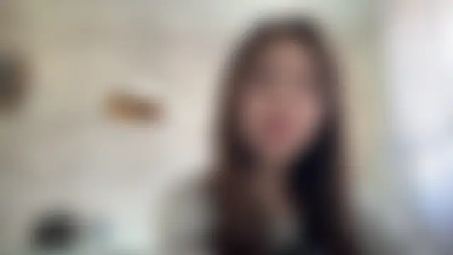 Show Webcam de Ellewaay