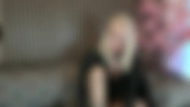 Show de webcam de Lara-CumKitten