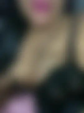 عرض كام Brunamorenago